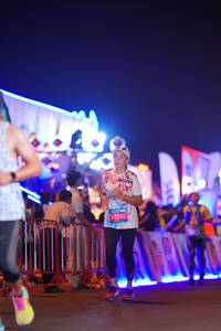 BIB: 
                            <button type="button" onclick="openModal(24555351)" class="btn btn-primary btn-sm float-right btn-popup" data-toggle="modal" data-target=".modal-high-quality">
                        <i class="fas fa-shopping-cart"></i> Add to Cart
                    </button>
                                            <button type="button" onclick="isThisMe(24555351, true)" class="btn btn-success btn-sm float-right btn-popup btn-isme hidden" data-toggle="tooltip" data-placement="bottom" title="นี่คือรูปของคุณใช่ไหม คลิกที่นี่เพื่อเอาเข้าอัลบั้ม">
                        <i class="fas fa-plus"></i> Add to album
                    </button>
                    <button type="button" onclick="isThisMe(24555351, false)" class="btn btn-warning btn-sm float-right btn-popup btn-isnotme hidden">
                        <i class="fas fa-ban"></i> Remove from album
                    </button>